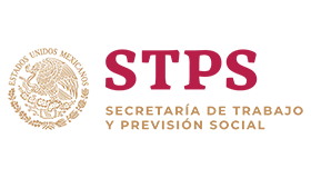 STPS – Secretaría del Trabajo y Previsión Social
